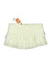 Cider Ivory Skort Size L - photo 2