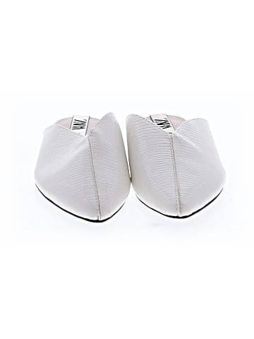 Zara Mule/Clog (view 2)