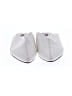 Zara White Mule/Clog Size EU 36 - photo 2