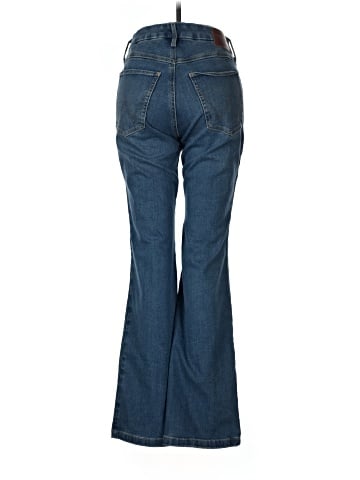 Wrangler Jeans Co Jeans (view 2)