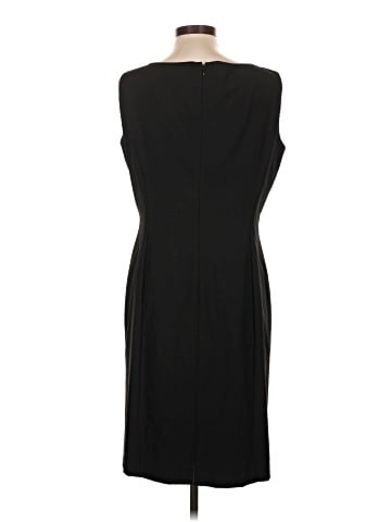 Tahari by ASL Cocktail Dress (view 2)
