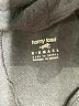 Horny Toad Gray Casual Dress Size XS - photo 7