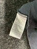 Horny Toad Gray Casual Dress Size XS - photo 8