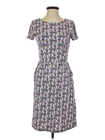 Boden Casual Dress (view 1)
