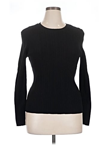 Nine West Pullover Sweater (view 1)
