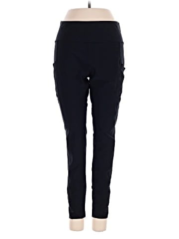 Mona B Active Pants (view 1)