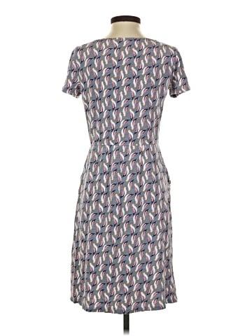 Boden Casual Dress (view 2)
