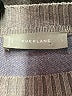 Everlane Graphic Gray Wool Pullover Sweater Size L - photo 7