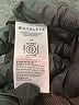 Athleta Solid Brown Active Pants Size 20 - photo 4