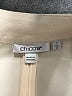 Chico's Ivory Blazer Size Med (1) - photo 6