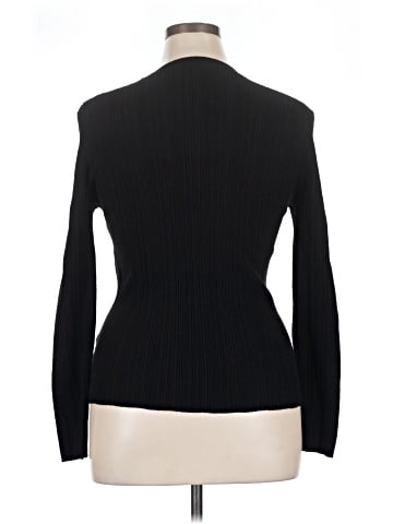 Nine West Pullover Sweater (view 2)