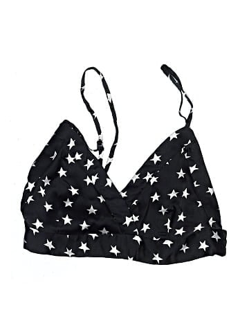 Nasty Gal Inc. Swimsuit Top (view 1)