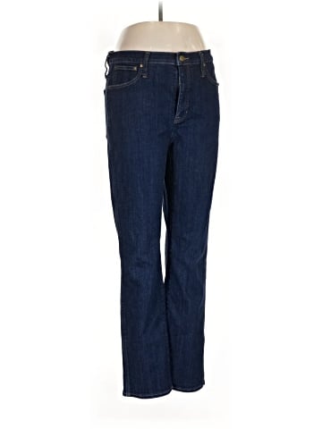 J.Crew Jeans (view 1)