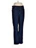 J.Crew Blue Jeans Size 31 waist (tall) - photo 1
