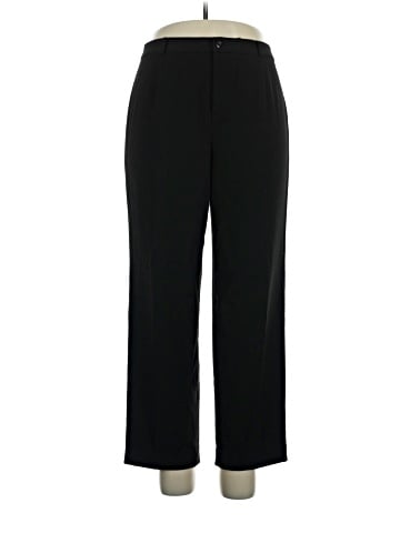 Rafaella Dress Pants (view 1)