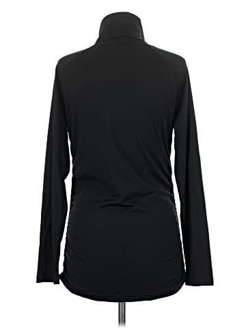 Alpine Design Long Sleeve Turtleneck (view 2)
