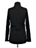 Alpine Design Black Long Sleeve Turtleneck Size M - photo 2