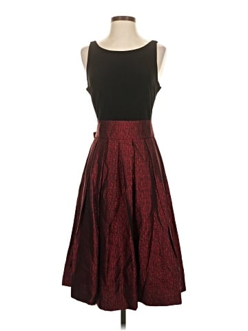 NIPON BOUTIQUE Cocktail Dress (view 1)