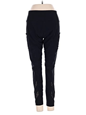 Mona B Active Pants (view 2)