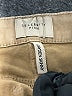 Celebrity Pink Tan Khakis Size 3 - photo 7