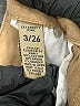 Celebrity Pink Tan Khakis Size 3 - photo 8