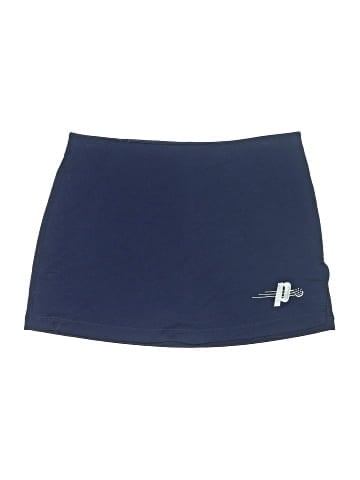 Prince Active Skort (view 1)