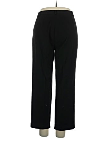 Rafaella Dress Pants (view 2)