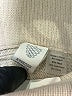 Kinross Ivory Poncho One size - photo 7