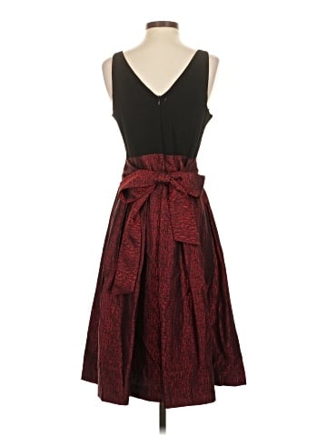 NIPON BOUTIQUE Cocktail Dress (view 2)