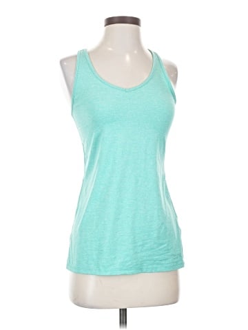 Patagonia Active Tank (view 1)