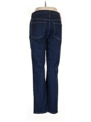 J.Crew Jeans (view 2)