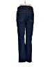 J.Crew Blue Jeans Size 31 waist (tall) - photo 2
