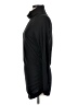 Alpine Design Black Long Sleeve Turtleneck Size M - photo 5