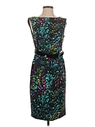 Evan Picone Cocktail Dress (view 1)