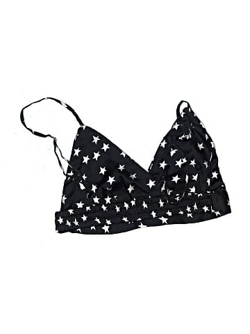 Nasty Gal Inc. Swimsuit Top (view 2)