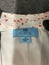 CeCe 100% Polyester Orange Sleeveless Blouse Size XS - photo 7