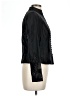 Carmen Marc Valvo Black Jacket Size 10 - photo 4
