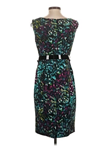 Evan Picone Cocktail Dress (view 2)