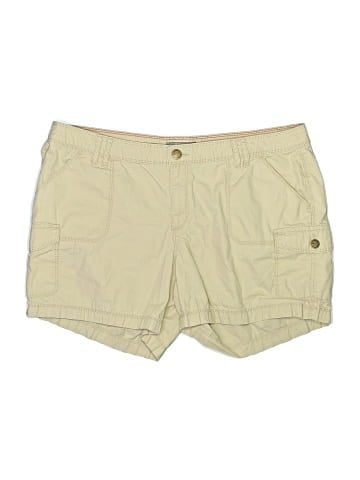 Natural Reflections Shorts (view 1)