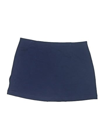 Prince Active Skort (view 2)