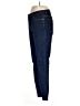 J.Crew Blue Jeans Size 31 waist (tall) - photo 5