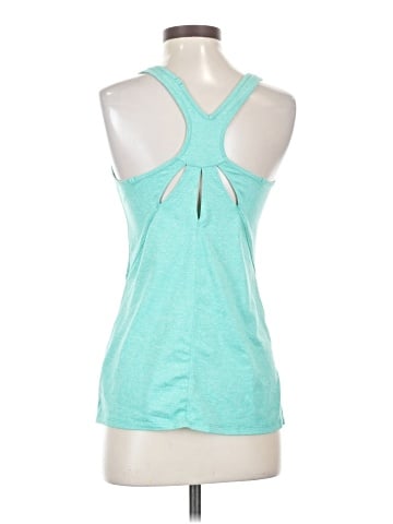 Patagonia Active Tank (view 2)