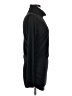 Alpine Design Black Long Sleeve Turtleneck Size M - photo 4
