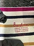 Boden Gold Long Sleeve Turtleneck Size 4 - photo 7