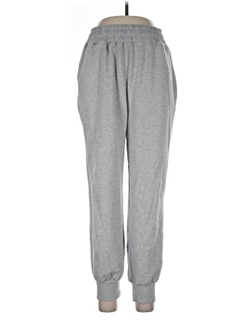 Assorted Brands Sweatpants (view 1)