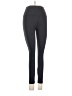 Lululemon Athletica Gray Active Pants Size 4 - photo 1