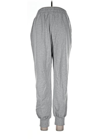 Assorted Brands Sweatpants (view 2)