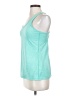 Patagonia Teal Active Tank Size S - photo 5