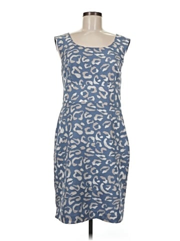 Ann Taylor Factory Casual Dress (view 1)