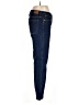J.Crew Blue Jeans Size 31 waist (tall) - photo 4